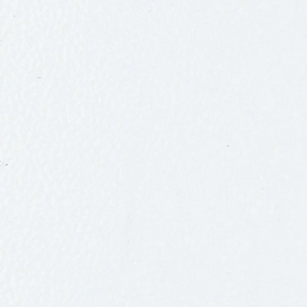 Δάπεδο Βινυλικό Plain 1004-12 2mm 2M White 200X
