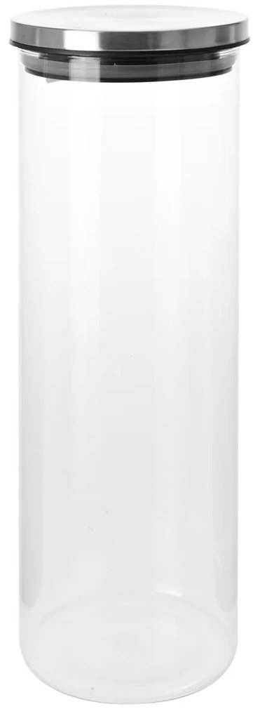 Δοχείο Αποθήκευσης 1.8lt K-M CD4000230