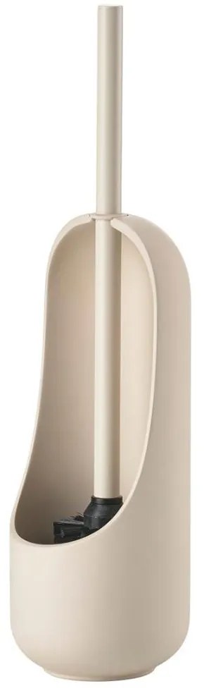 Πιγκάλ Sensu 34958 11.8x41cm Sand Zone Denmark Τσιμέντο