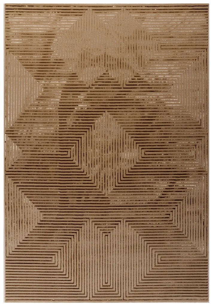 CREATION 200X290 ΤΑΠ. Ρ.Ρ.  342-0-580-74138-280