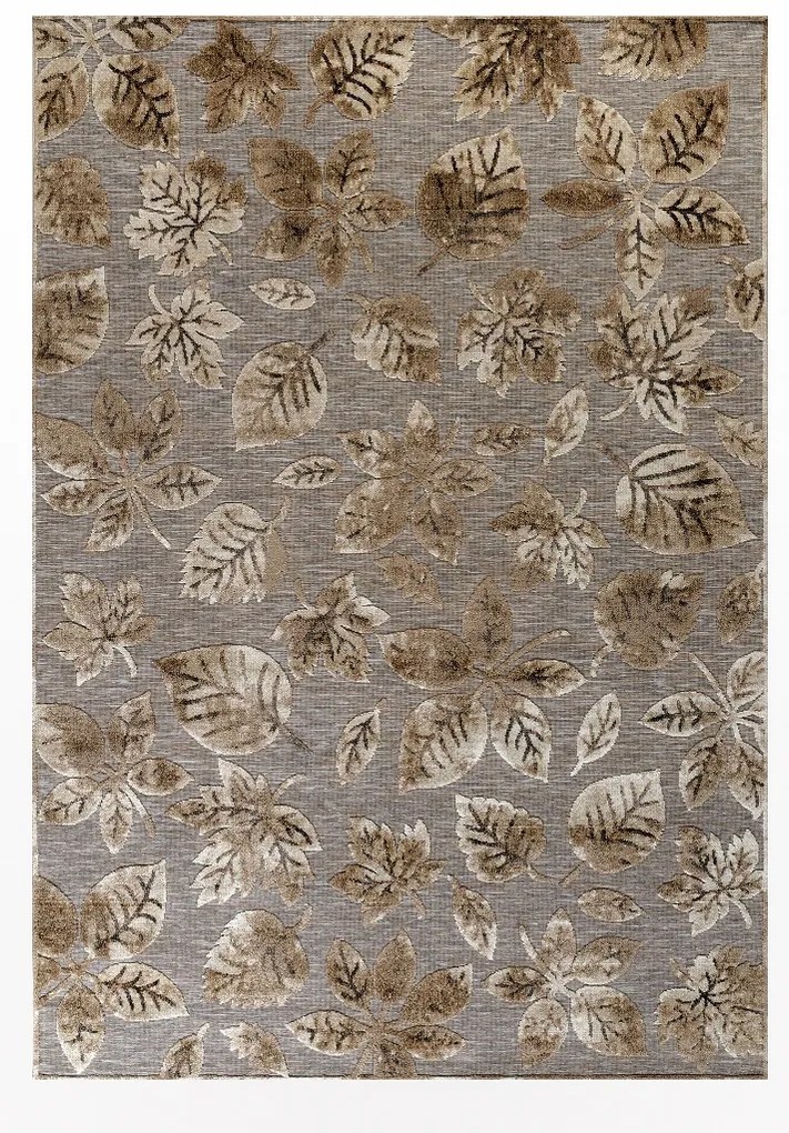 Καλοκαιρινό χαλί Boheme 61099-771 133 x 190