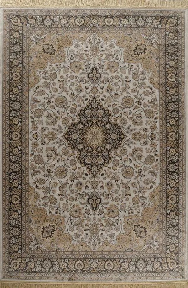 ΧΑΛΙ SONIA 1258/260440 - 160X230  NewPlan