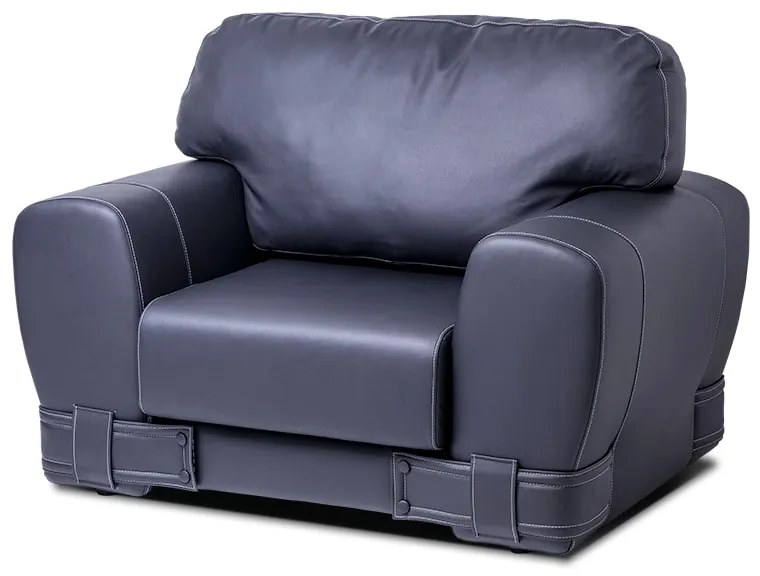 Πολυθρόνα Rocker 135/95/100 DIOMMI 43-015