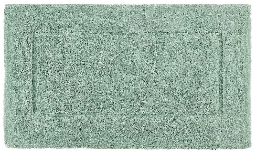 Χαλάκι Μπάνιου Must 210  Aqua Abyss &amp; Habidecor 80Χ160 100% Cotton