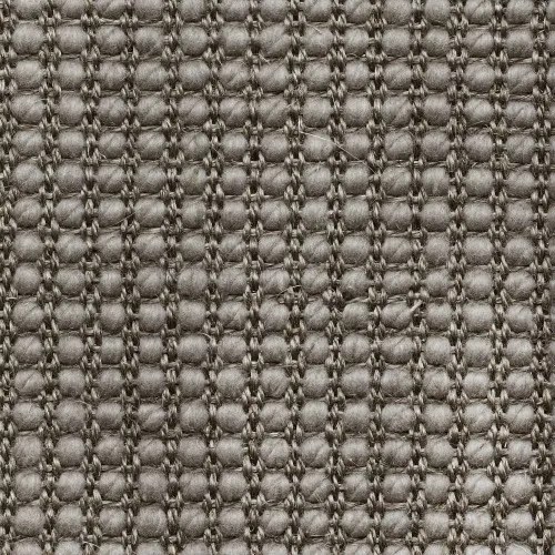 Φυσική ψάθα Maori 8015 - Outdoor Ribbon - Beige