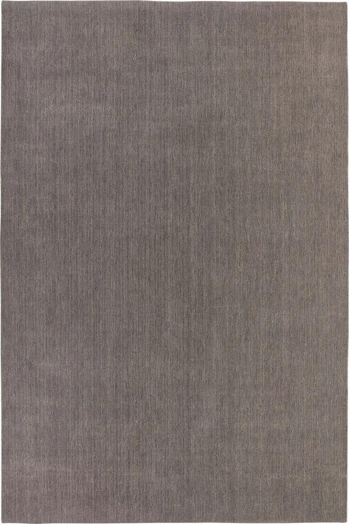 Χαλί Annapurna Tortora Carpet Couture 160X230cm