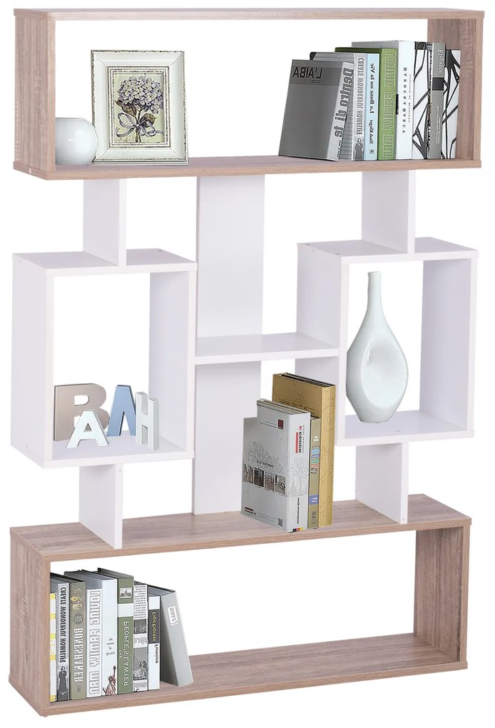 Intrahome ΒΙΒΛΙΟΘΗΚΗ CHCASABLANCANDLER .01 90CASABLANCABU_DHCASABLANCABI19.5CASABLANCABU_DHCASABLANCABI130 ΛΕΥΚΗ intraho-1618245