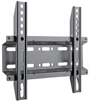 SBOX WALL MOUNT 23' - 43' / 58 cm - 109 cm