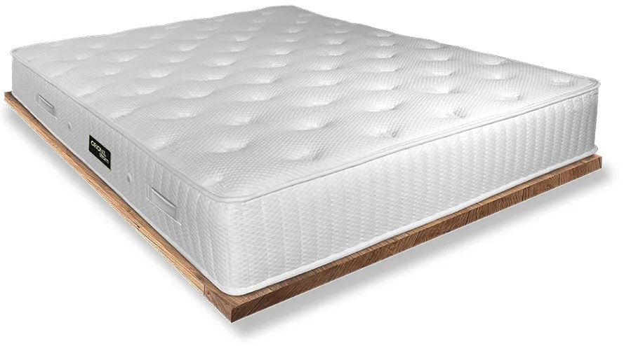 Στρώμα Ύπνου Orion Strom 150x190 62-gold-latex-polo-coco-ORION150-190
