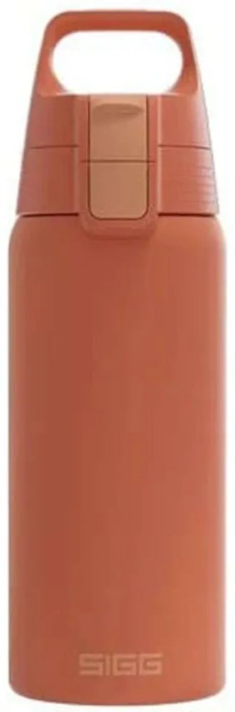 Παγούρι Ισοθερμικό 6022.40 500ml Red Sigg