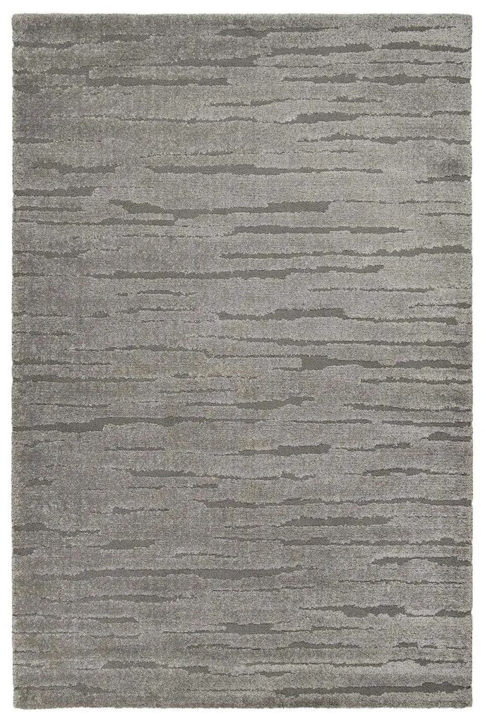 Χαλί (160x230) Βιοκαρπέτ Loft 59661/77