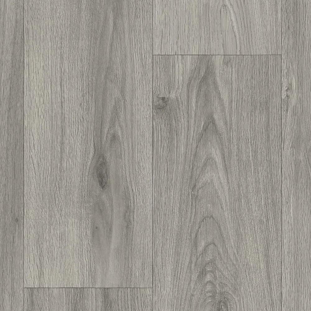 Δάπεδο Βινυλικό Ultimate 594A Wood Copenhagen 2,6mm 4M Grey 400X
