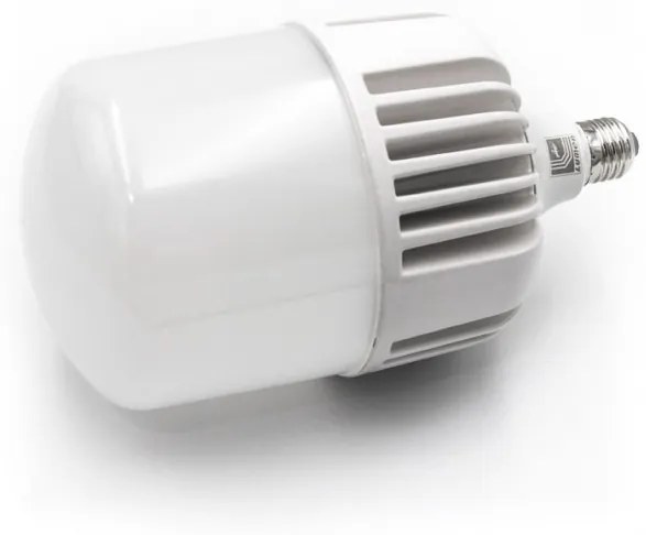 Λάμπα LED SL E27 100W 230V Φυσικό Φως 4000Κ IP54 13-27701001 Lumen 13-27701001