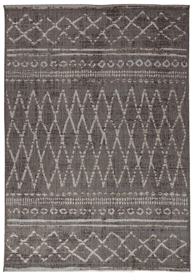 Ψάθα Kaiko 40002 K Royal Carpet - 67 x 140 cm