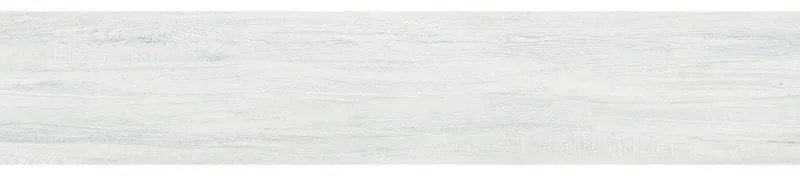 Karag Baltimore Πλακάκι Blanco 15,3x58,9cm Τιμή τετραγωνικού 23€/ Συσκευασία 1.71m2, 19 τεμάχια