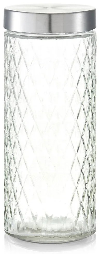 Δοχείο Αποθήκευσης 2lt Z-L Rhombus 19693