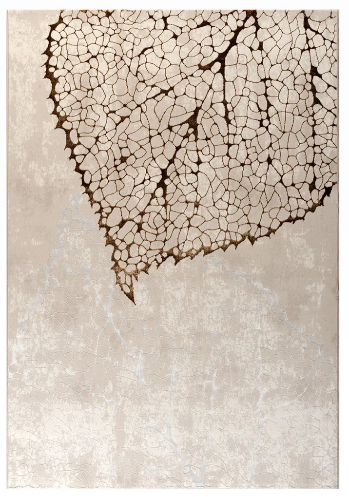 Χαλί (160x230) Tzikas Carpets Creation 74300-260