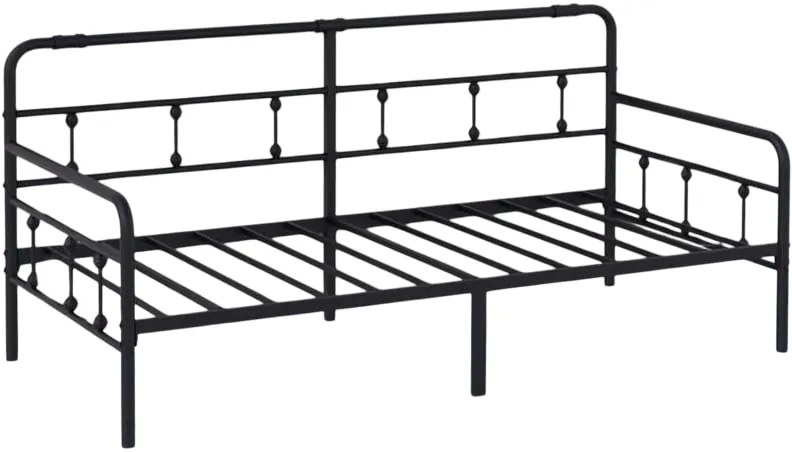 Κρεβάτι Vortex