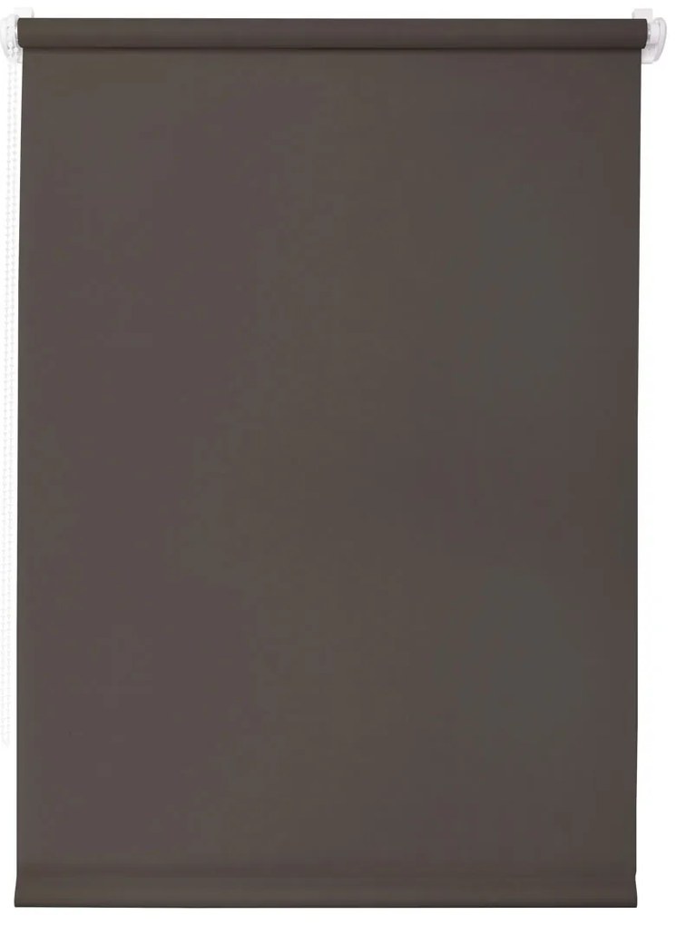 Στόρι (80x160) Grace Graphite 408162