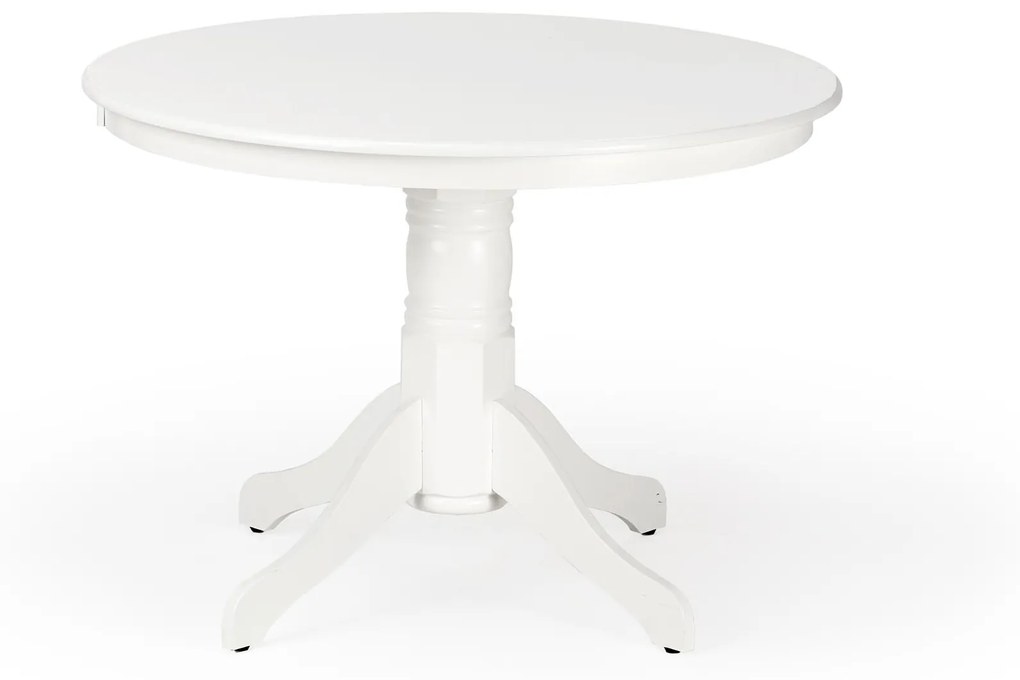 GLOSTER table DIOMMI V-CH-GLOSTER-ST