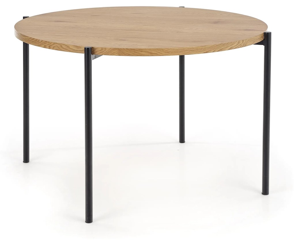 MORGAN table DIOMMI V-CH-MORGAN-ST