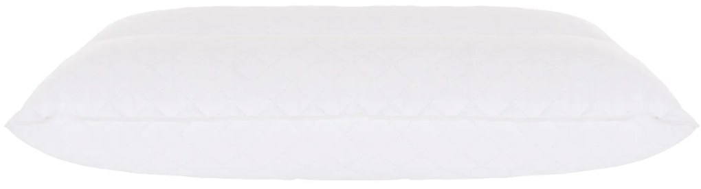 ΜΑΞΙΛΑΡΙ ΥΠΝΟΥ ANATOMIKO NOCTUA HM12173 POLYESTER HC SILICONIZED ΓΕΜΙΣΗ 50x70εκ.