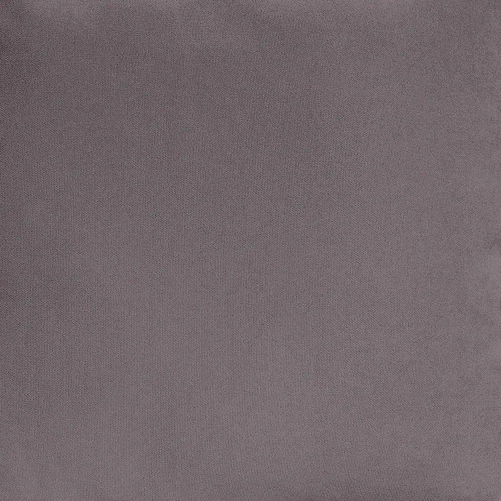 LINO ΜΑΞΙΛΑΡΟΘΗΚΗ RENAS 340 GREY 45X45