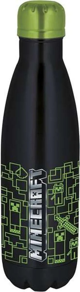 Μπουκάλι νερού Stor