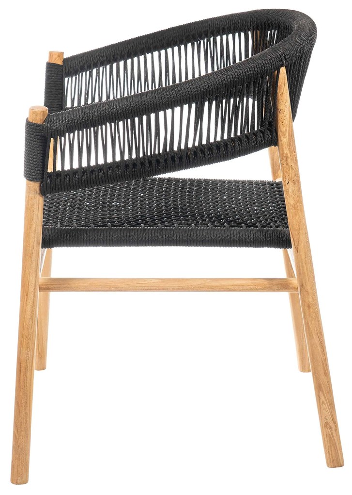 Office Chair S Line Καρέκλα Γραφείου S3011-71N3