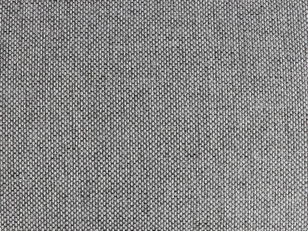 Γωνιακός Καναπές Scandinavian Choice P100, Γκρι, 310x196x91cm, Πόδια: Ξύλο | Epipla1.gr