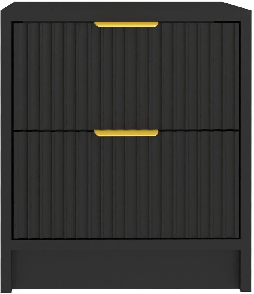 Κομοδίνο Allegro-Mauro