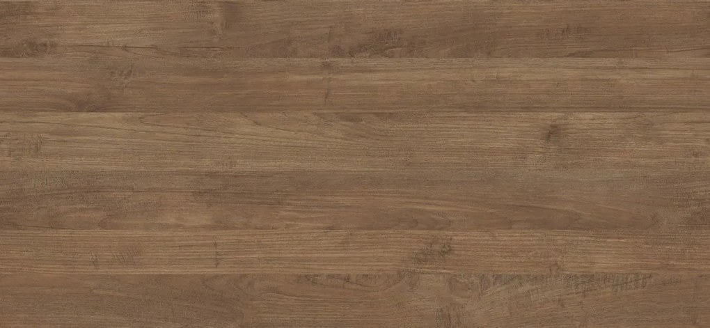 Sally Μπουφές Μαύρος 206x40x86