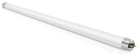 Λάμπα LED T8 8W G13 Λευκό Megaman 40-10428 Panagoulas-40-10428-Λευκό 40-10428