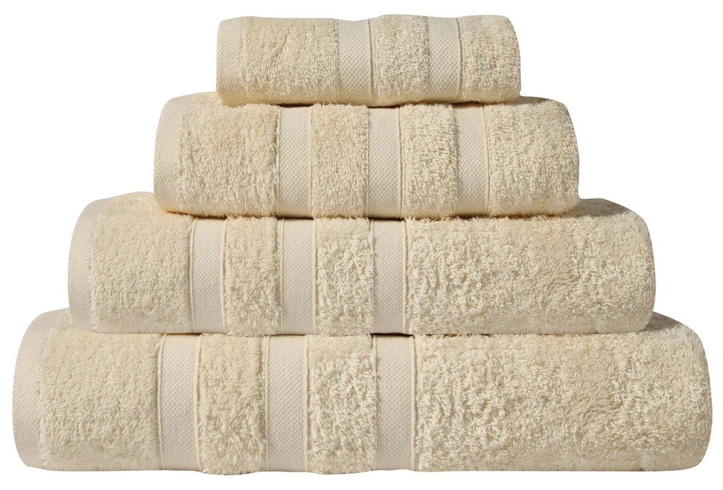 ΠΕΤΣΕΤΑ ΧΕΡΙΩΝ 30x50cm DAS HOME - SOFT PRESTIGE 1161