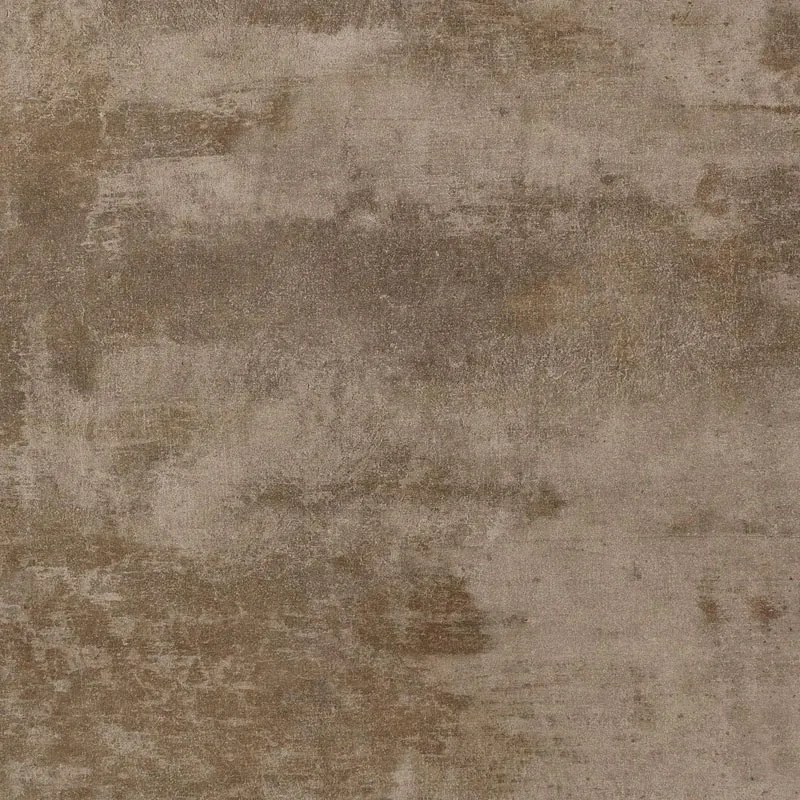 Πλακάκι DYNAMIC CORTALS Taupe KARAG 45x45cm