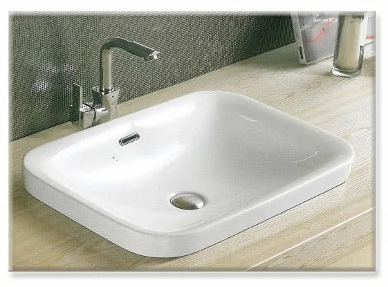 NEW STYLE PARAL - ΝΙΠΤΗΡΑΣ ΕΝΘΕΤΟΣ 58*43*18_ 11-7922