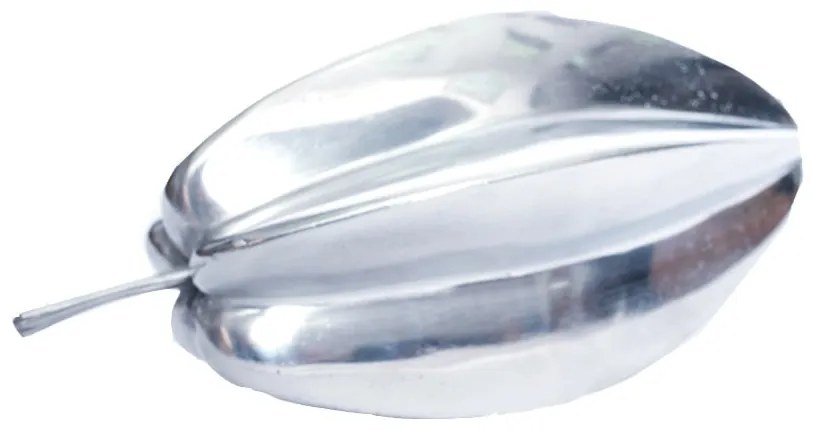 Decorative Fruit S Line  αστεροφρούτο SS140-Y1