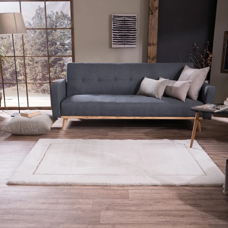 Χαλί Floor 02  της Teoran pa_διάσταση: χαλί-floor-02-120-x-180-cm