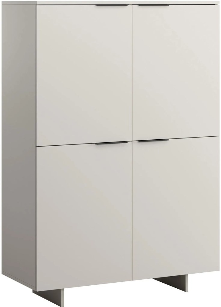 Μπουφές Alma high