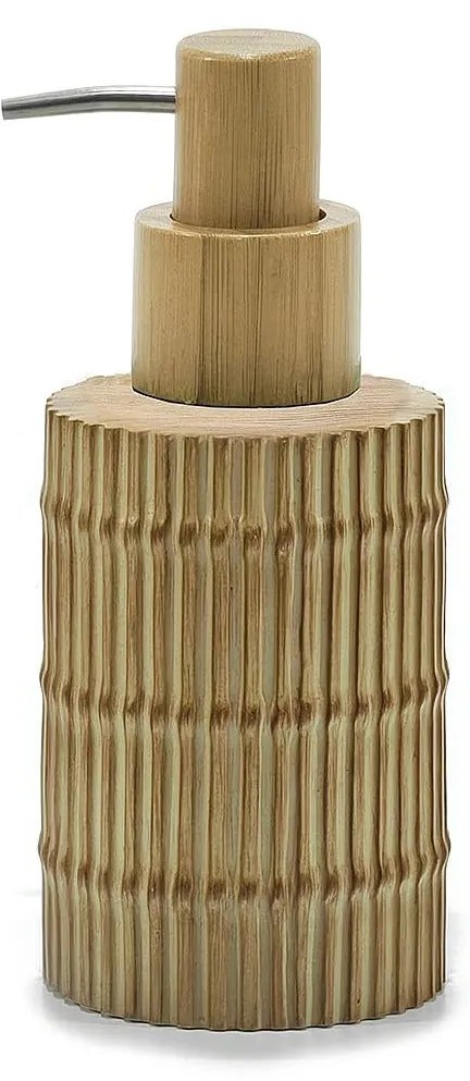 Ντισπένσερ Φυσικό Polyresin 360ml
