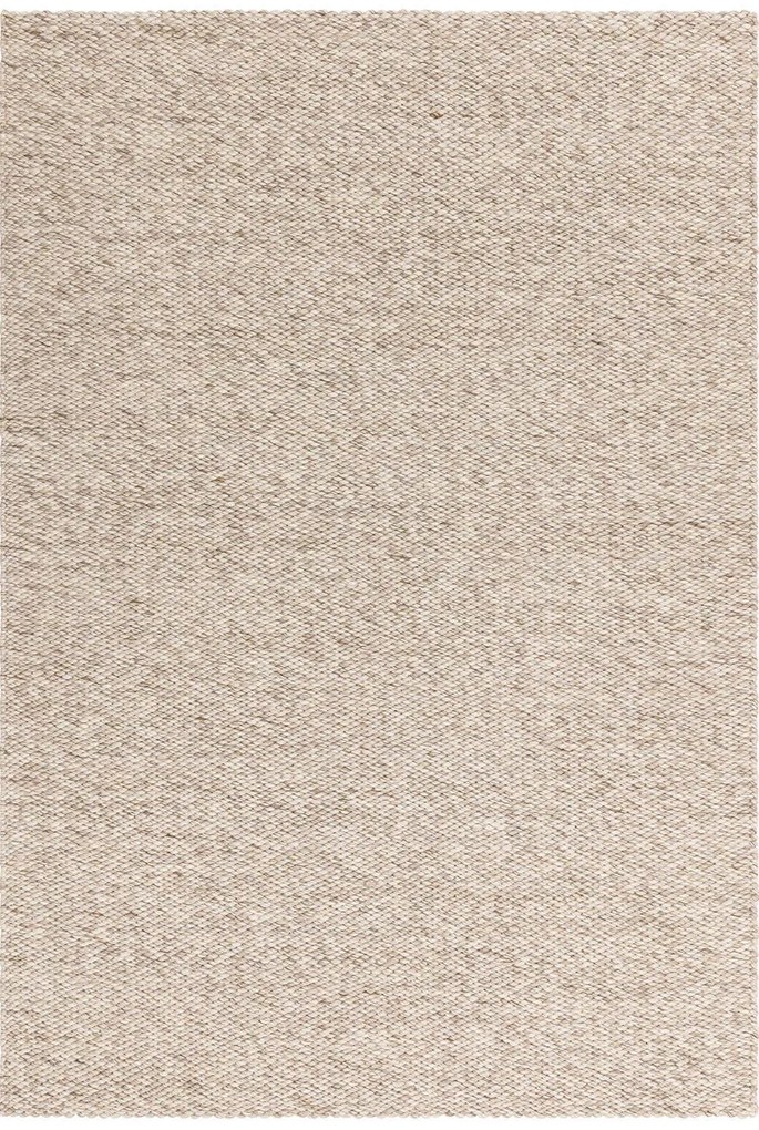 Χαλί Zander Oyster  Asiatic London 240X340cm