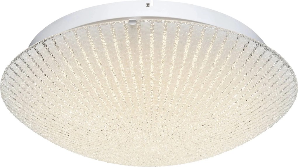 Φωτιστικό Οροφής Globo Lighting VANILLA 40447-30 3500K
