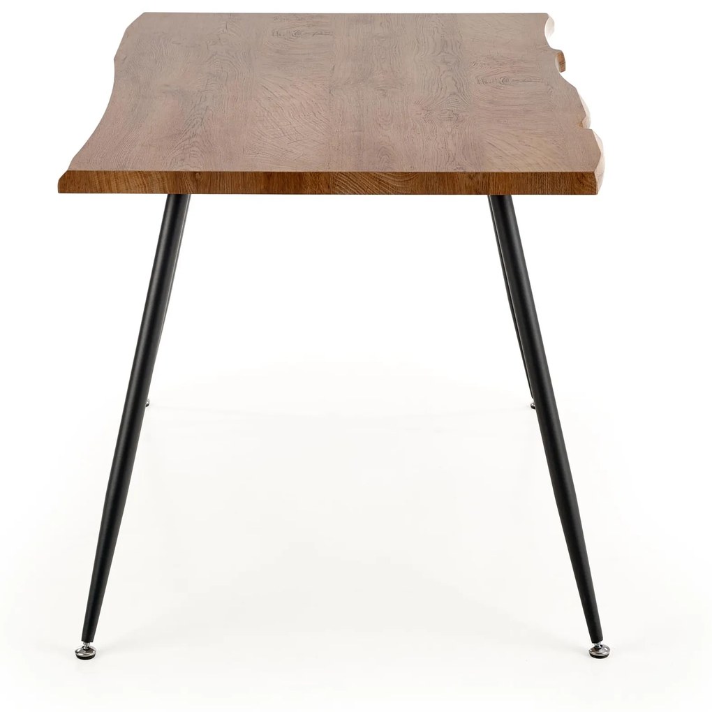 LARSON table DIOMMI V-CH-LARSON-ST