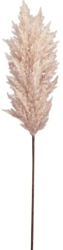 Τεχνητό Λουλούδι Πάμπας Κορταδερία 00-24157-1 86cm Somon Marhome Χαρτί,Πλαστικό