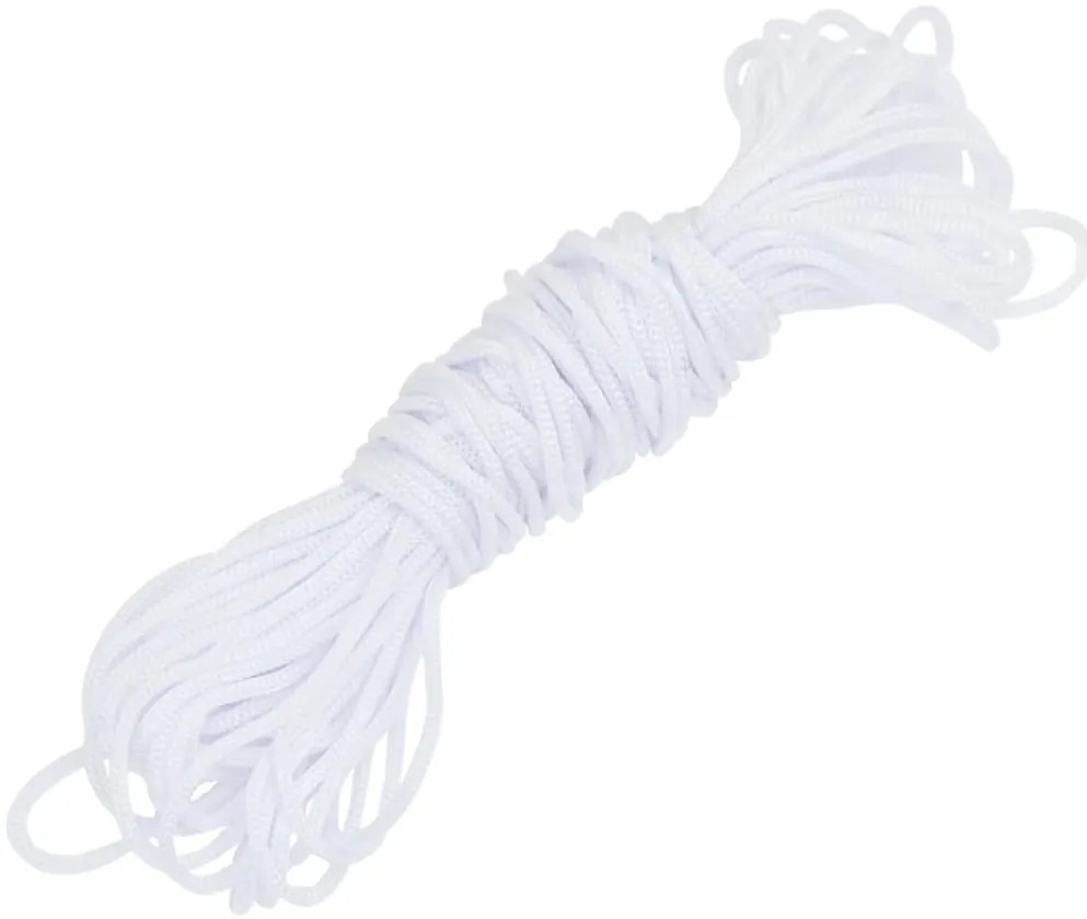 vidaXL Διαχωριστικό Βεράντας Μπεζ 120 x 400 εκ. Ύφασμα Oxford