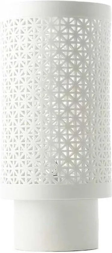 Table Lamp POLS POTTEN Κεραμικό Lamp Stars XL 230-450-012-0091