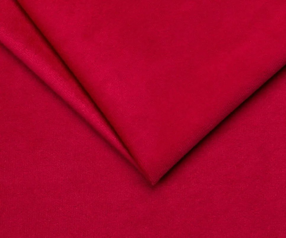 Καναπές Previous διθέσιος-Kokkino-Mauro