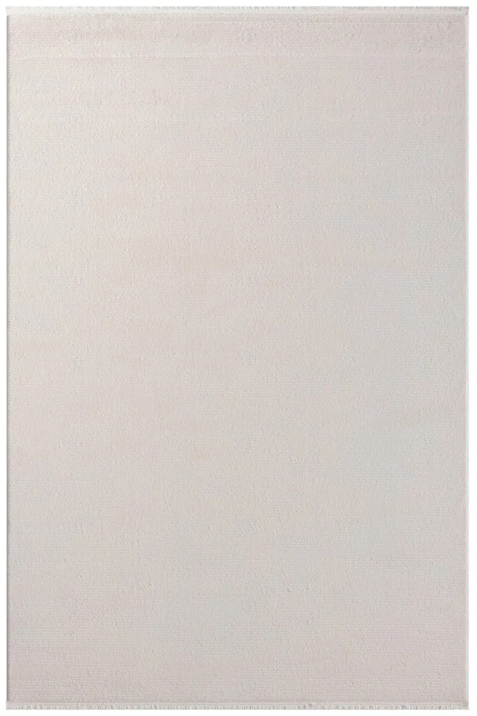 Χαλί Larimar 8296 614CCL3892 Cream Conceptum Hypnose 80X300cm