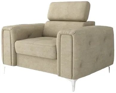 Πολυθρόνα Atlas-Mpez