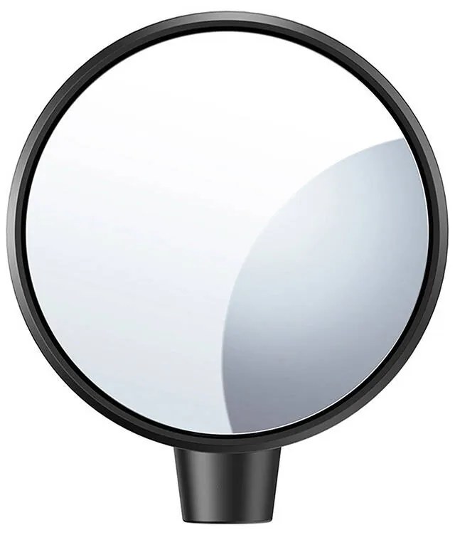 Rearview mirror SafeRide Series Baseus (black)